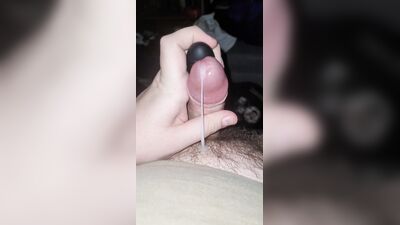 Gay Military Brotherhood Gay Porn (1274)