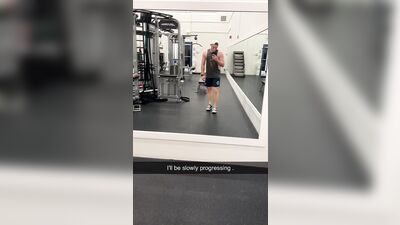 Gay Military Brotherhood Gay Porn (629)