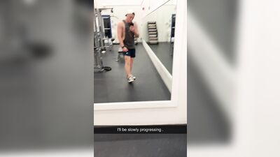 Gay Military Brotherhood Gay Porn (629)