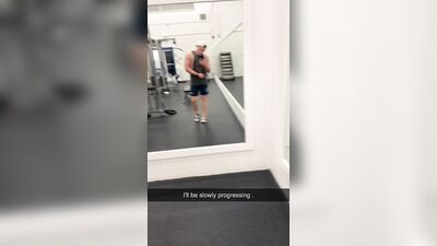 Gay Military Brotherhood Gay Porn (629)