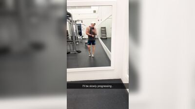 Gay Military Brotherhood Gay Porn (629)