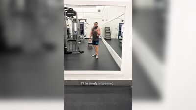 Gay Military Brotherhood Gay Porn (629)