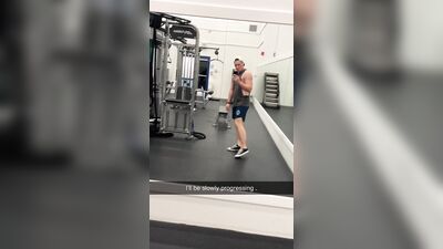 Gay Military Brotherhood Gay Porn (629)