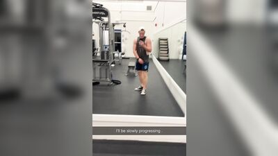 Gay Military Brotherhood Gay Porn (629)