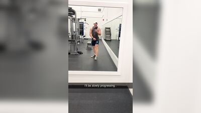 Gay Military Brotherhood Gay Porn (629)