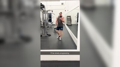 Gay Military Brotherhood Gay Porn (629)