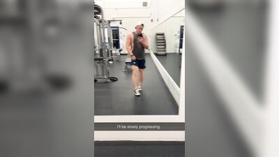 Gay Military Brotherhood Gay Porn (629)