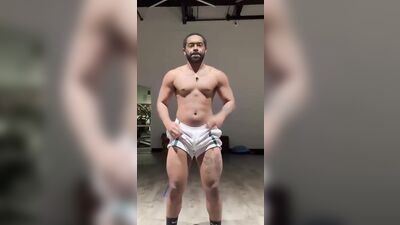 Gay Military Brotherhood Gay Porn (302)