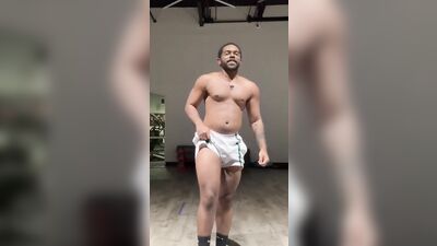 Gay Military Brotherhood Gay Porn (302)