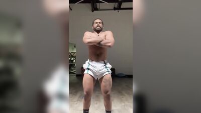 Gay Military Brotherhood Gay Porn (302)