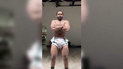 Gay Military Brotherhood Gay Porn (302)