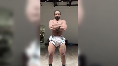 Gay Military Brotherhood Gay Porn (302)