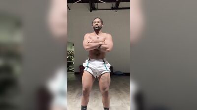 Gay Military Brotherhood Gay Porn (302)