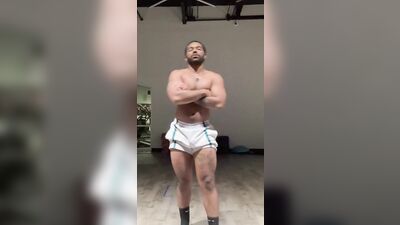 Gay Military Brotherhood Gay Porn (302)