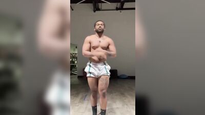 Gay Military Brotherhood Gay Porn (302)