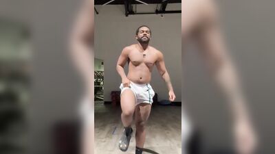 Gay Military Brotherhood Gay Porn (302)