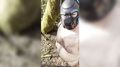 Gay Military Brotherhood Gay Porn (937)