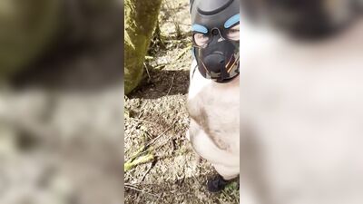Gay Military Brotherhood Gay Porn (937)