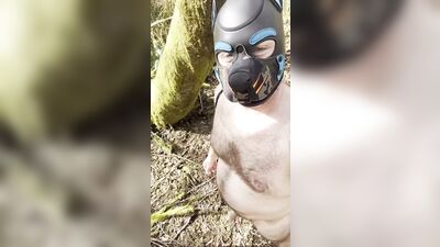 Gay Military Brotherhood Gay Porn (937)