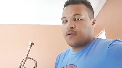 Gay Military Brotherhood Gay Porn (873)