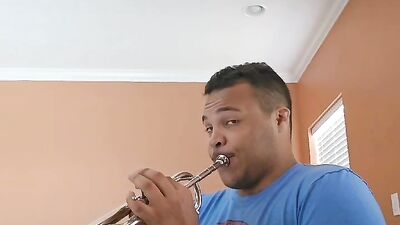 Gay Military Brotherhood Gay Porn (873)