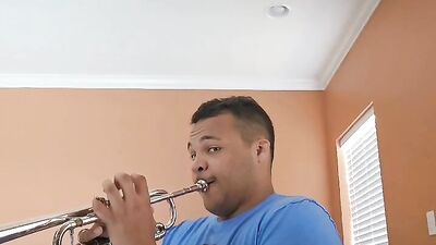 Gay Military Brotherhood Gay Porn (873)
