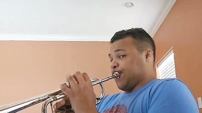 Gay Military Brotherhood Gay Porn (873)