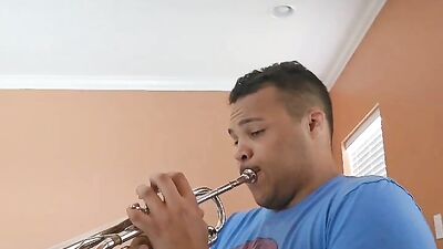 Gay Military Brotherhood Gay Porn (873)
