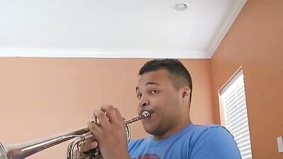 Gay Military Brotherhood Gay Porn (873)