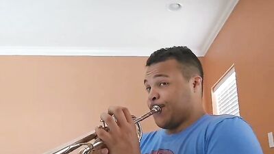 Gay Military Brotherhood Gay Porn (873)