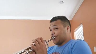 Gay Military Brotherhood Gay Porn (873)