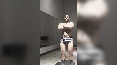 Gay Military Brotherhood Gay Porn (963)