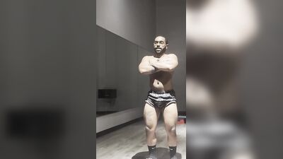 Gay Military Brotherhood Gay Porn (963)