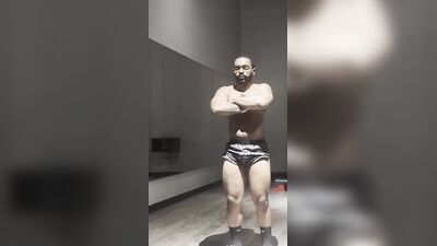 Gay Military Brotherhood Gay Porn (963)