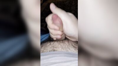 Gay Military Brotherhood Gay Porn (79)