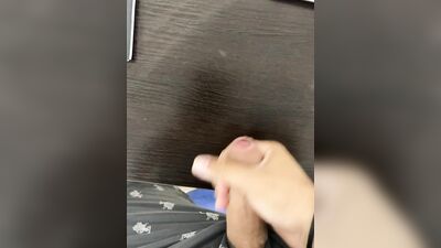 Gay Military Brotherhood Gay Porn (629)