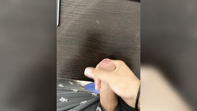 Gay Military Brotherhood Gay Porn (629)
