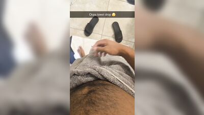 Gay Military Brotherhood Gay Porn (301)