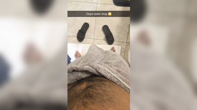 Gay Military Brotherhood Gay Porn (301)