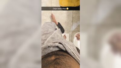 Gay Military Brotherhood Gay Porn (301)