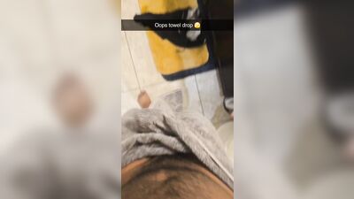Gay Military Brotherhood Gay Porn (301)