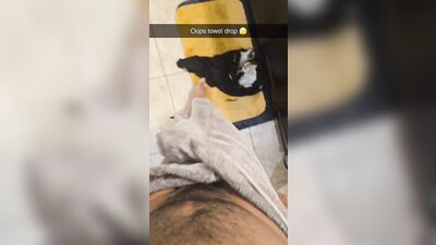 Gay Military Brotherhood Gay Porn (301)