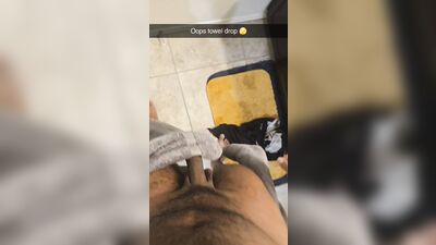 Gay Military Brotherhood Gay Porn (301)