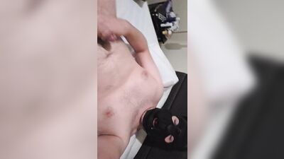 Gay Military Brotherhood Gay Porn (295)