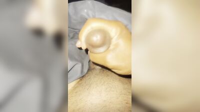 Gay Military Brotherhood Gay Porn (234)