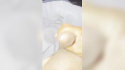 Gay Military Brotherhood Gay Porn (234)