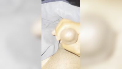 Gay Military Brotherhood Gay Porn (234)