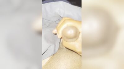Gay Military Brotherhood Gay Porn (234)