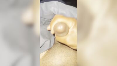 Gay Military Brotherhood Gay Porn (234)