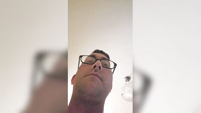 Gay Military Brotherhood Gay Porn (316)